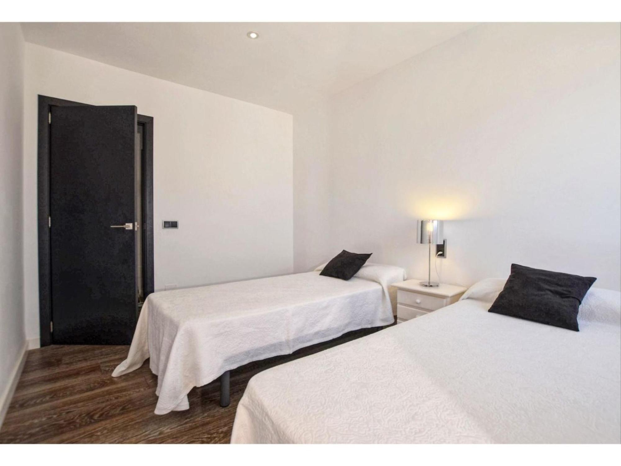Apartment Boston By Interhome Can Picafort (Mallorca)
