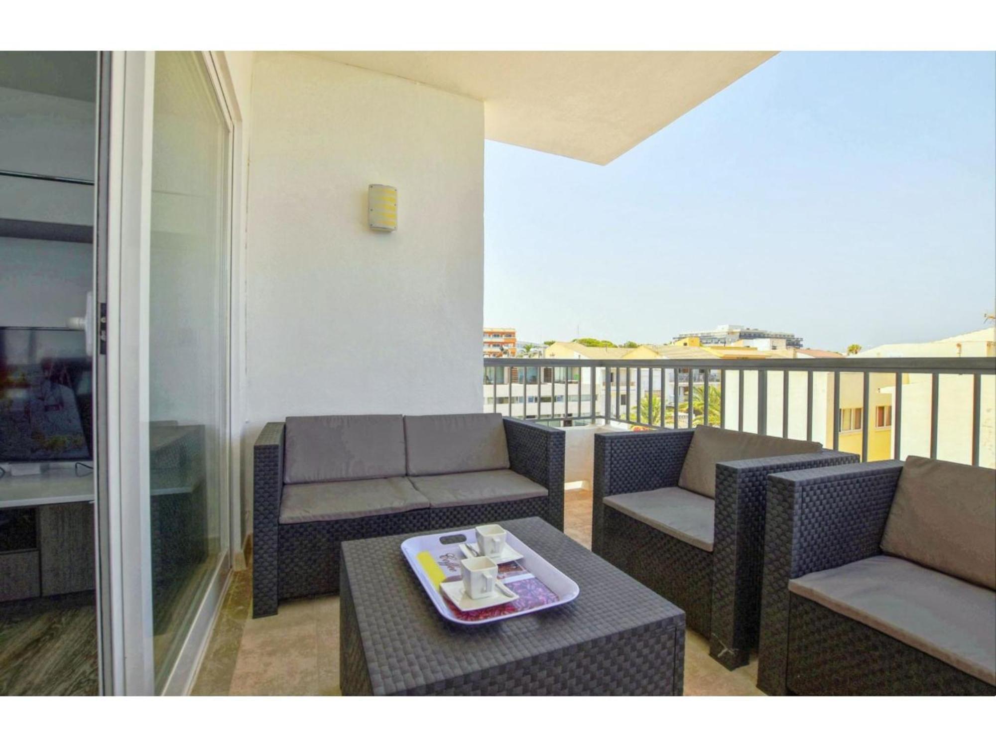 Boston By Interhome Apartment *