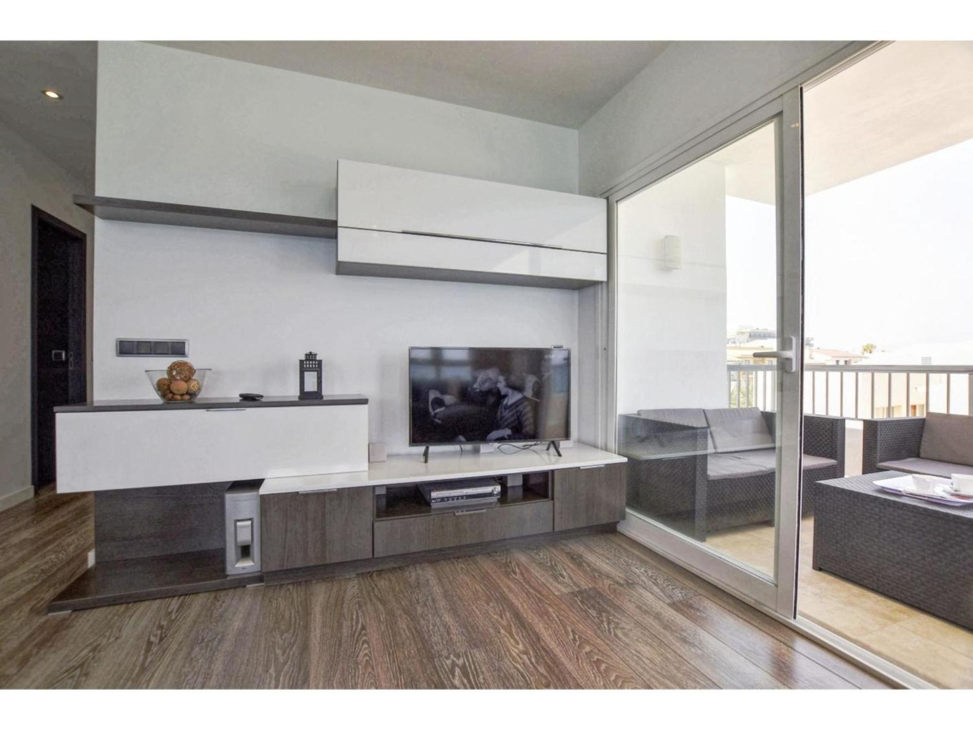 Apartment Boston By Interhome *