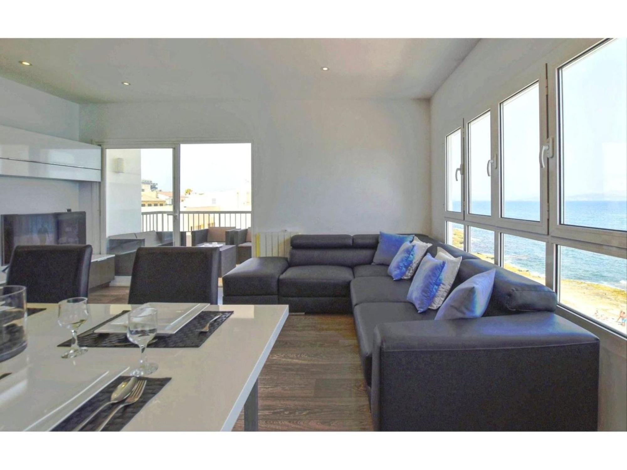 Boston By Interhome Apartment *