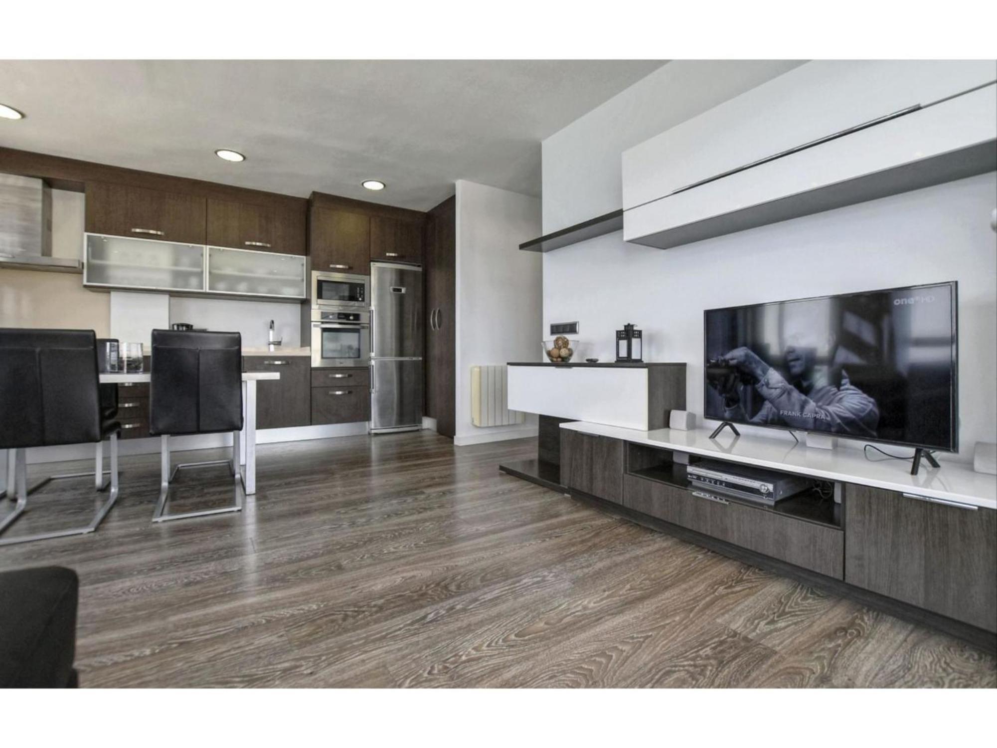 Boston By Interhome Apartment *